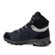Pánská outdoorová obuv Hanwag Alta Bunion II  GTX Navy/Grey  UK 11,5 - thumb (9)