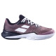 Babolat Jet Mach 3 Clay Women Pink/Black - thumb (0)