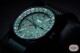 Traser P68 Pathfinder GMT Green Nato - thumb (3)