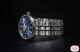 Ball Trainmaster Manufacture 80 Hours COSC NM3280D-S1CJ-BE - thumb (2)