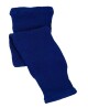 Hokejové štulpny CCM  S100P Sock Knitted Junior bílá - thumb (0)
