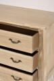 Livin Hill Komoda MERANO ME010 - thumb (15)