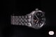 Seiko 5 Sports GMT SSK023K1 - thumb (9)
