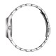 Citizen Super Titanium EW2601-81Z - thumb (9)