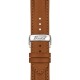 Tissot Telemeter 1938 T142.462.16.052.00 - thumb (3)