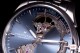 Hamilton Jazzmaster Open Heart Lady Auto H32215140 - thumb (5)
