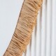 ArtFir Obraz ART 603 | bílá 60 x 90 cm - thumb (1)