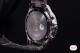Orient Sports Solar RA-TX0203S - thumb (8)