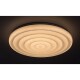 Rabalux 71018 stropní LED svítidlo Katina, 36 W, bílá - thumb (4)