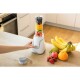Sencor SBL 2110WH smoothie mixér - thumb (5)