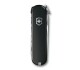 Nůž Victorinox Nail Clip 580 Black - thumb (1)