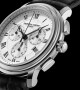 Frederique Constant Classics Gents Chronograph Quartz FC-292MC4P6 - thumb (13)