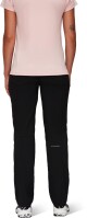 Mammut Runbold Pants Women Black dámské outdoorové kalhoty - thumb (2)