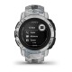 Garmin Instinct® 2S Camo Edition Camo Edition, Mist Camo - 010-02563-03 - thumb (5)