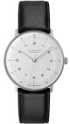 Junghans Max Bill Automatic 27/3500.02 - thumb (0)