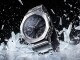 Casio G-Shock GM-B2100D-1AER - thumb (18)