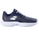 Dámská tenisová obuv Babolat Jet Tere 2 Clay Women Queen Jio Grey  EUR 40,5 - thumb (0)