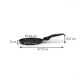 Tescoma SmartClick 605090 Pánev na 4 oka 24 cm - thumb (1)