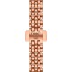 Tissot Lovely Round T140.009.33.111.00 - thumb (4)