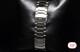 Tissot PRX 35mm Powermatic 80 T137.207.11.051.00 - thumb (8)