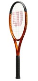 Tenisová raketa Wilson Burn 100 ULS v5  L2 - thumb (5)