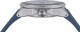 Seiko Prospex SRPF79K1 Special Edition Save the Ocean - thumb (16)