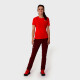 Salewa Pedroc 4 DST Pants - thumb (2)