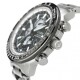Citizen Promaster Sky Eco-Drive Radio Controlled BY3006-53H - thumb (24)