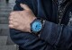 Traser P68 Pathfinder Automatic Blue Nato - thumb (17)
