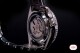 Seiko 5 SKX Sports Style SRPK13K1 55th Anniversary Retro Colour Collection - thumb (8)