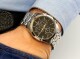 Tissot Couturier Quartz T035.617.11.051.00 - thumb (16)