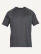 Under Armour triko UA Tech 2.0 SS Tee 1326413-090 - thumb (3)