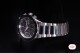 Bulova Modern Millennia 96C149 - thumb (3)