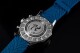 Vostok Europe Limitovaná edice Aviatická pouť 6S21-595A441-F - thumb (2)