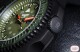 Traser P69 Black Stealth Green Pryž - thumb (9)