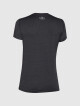 Under Armour Tech SSV Solid - thumb (2)