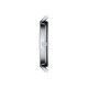 Tissot Everytime Quartz Gent T143.410.11.011.00 - thumb (2)