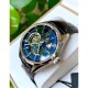 Orient Star Contemporary Open Heart RE-AV0005L - thumb (9)