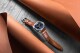 Vostok Europe Atomic Age Fermi Line NH34-640A701 - thumb (3)