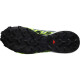 Pánská běžecká obuv Salomon Speedcross 6 Gtx Flint/Grgeck/Black  UK 9,5 - thumb (1)