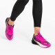 Dámská běžecká obuv Puma  Run XX Nitro Deep Orchid  EUR 40,5 - thumb (6)
