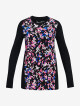 Under Armour ColdGear Novelty LS Crew YL FW21 - thumb (0)
