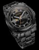 Bulova Precisionist Special Grammy Edition 98B295 - thumb (12)
