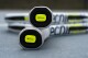 Tenisová raketa Tecnifibre TF-X1 300  L3 - thumb (8)