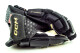 Hokejové rukavice CCM JetSpeed FT6 Pro Black/Sunflower Senior 13 palců - thumb (9)