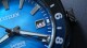 Citizen Series 8 880 GMT Automatic 100th Anniversary Limited Edition NB6036-52N - thumb (35)