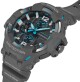 Casio G-Shock Gravitymaster GR-B300-8A2ER - thumb (1)