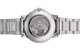 Orient Contemporary RA-AA0C03S - thumb (13)