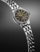 Seiko Presage SRE015J1 Cocktail Time Night Time Tokyo Limited Edition - thumb (3)