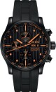 Mido Multifort Chronograph M005.614.37.051.01 - thumb (0)